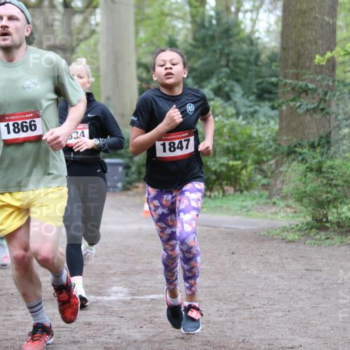 13.04.2025 - Hammer Lauf Jannik Wohlers http://msf.ph/oto/7629700 13.04.2025 12:41:42 Laufen 1127, 15, 1866, 634, 15, 1847 meine-sportfotos.de
