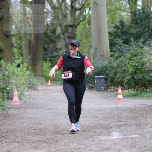 13.04.2025 - Hammer Lauf Jannik Wohlers http://msf.ph/oto/7629701 13.04.2025 13:24:44 Laufen 454 meine-sportfotos.de
