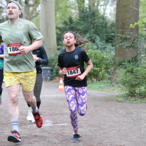 13.04.2025 - Hammer Lauf Jannik Wohlers http://msf.ph/oto/7629702 13.04.2025 12:41:42 Laufen 1127, 15, 186, 15, 1847 meine-sportfotos.de