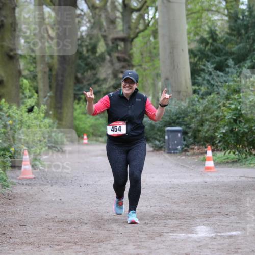 13.04.2025 - Hammer Lauf Jannik Wohlers http://msf.ph/oto/7629703 13.04.2025 13:24:44 Laufen 454 meine-sportfotos.de