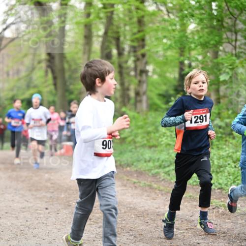 13.04.2025 - Hammer Lauf Dr. Thomas Lammeyer http://msf.ph/oto/7629704 13.04.2025 09:23:36 Laufen 90, 291 meine-sportfotos.de