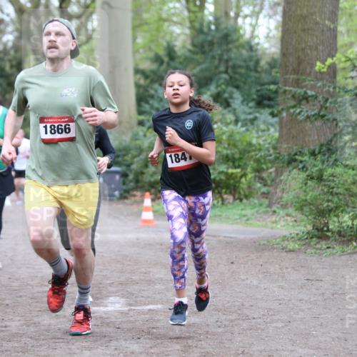 13.04.2025 - Hammer Lauf Jannik Wohlers http://msf.ph/oto/7629705 13.04.2025 12:41:41 Laufen 1127, 15, 1866, 184 meine-sportfotos.de