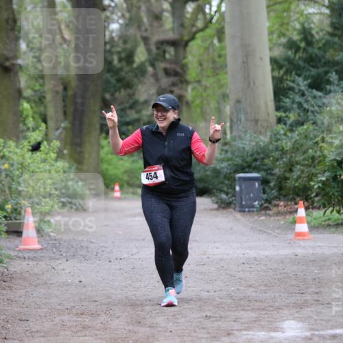 13.04.2025 - Hammer Lauf Jannik Wohlers http://msf.ph/oto/7629706 13.04.2025 13:24:43 Laufen 454 meine-sportfotos.de