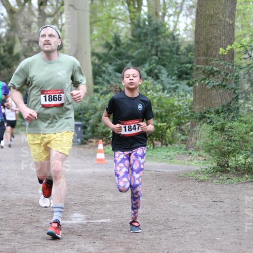 13.04.2025 - Hammer Lauf Jannik Wohlers http://msf.ph/oto/7629707 13.04.2025 12:41:41 Laufen 1127, 15, 1866, 15, 1847 meine-sportfotos.de