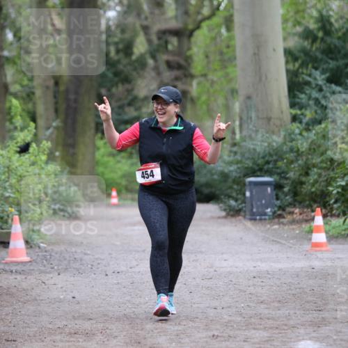 13.04.2025 - Hammer Lauf Jannik Wohlers http://msf.ph/oto/7629708 13.04.2025 13:24:43 Laufen 454 meine-sportfotos.de