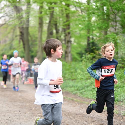 13.04.2025 - Hammer Lauf Dr. Thomas Lammeyer http://msf.ph/oto/7629709 13.04.2025 09:23:36 Laufen 90, 15, 1291 meine-sportfotos.de