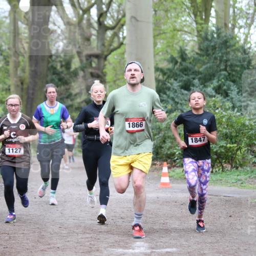 13.04.2025 - Hammer Lauf Jannik Wohlers http://msf.ph/oto/7629710 13.04.2025 12:41:41 Laufen 1127, 1866, 1847 meine-sportfotos.de
