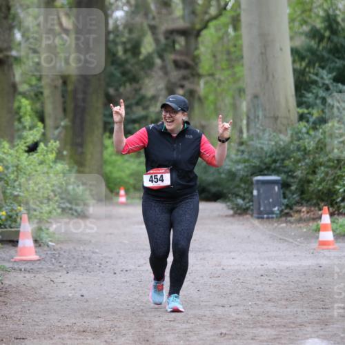 13.04.2025 - Hammer Lauf Jannik Wohlers http://msf.ph/oto/7629711 13.04.2025 13:24:43 Laufen 454 meine-sportfotos.de