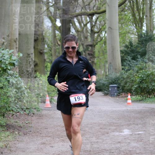 13.04.2025 - Hammer Lauf Jannik Wohlers http://msf.ph/oto/7629712 13.04.2025 13:24:41 Laufen 193 meine-sportfotos.de