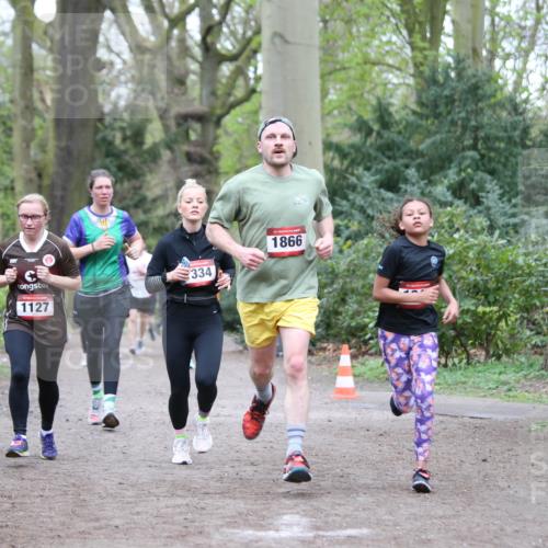 13.04.2025 - Hammer Lauf Jannik Wohlers http://msf.ph/oto/7629713 13.04.2025 12:41:40 Laufen 9, 1127, 334, 1866 meine-sportfotos.de