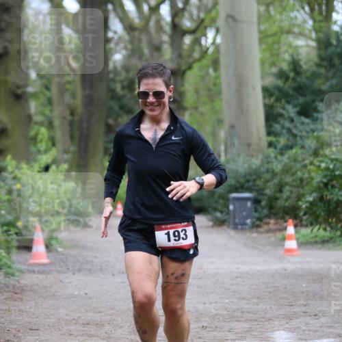 13.04.2025 - Hammer Lauf Jannik Wohlers http://msf.ph/oto/7629715 13.04.2025 13:24:41 Laufen 15, 193 meine-sportfotos.de