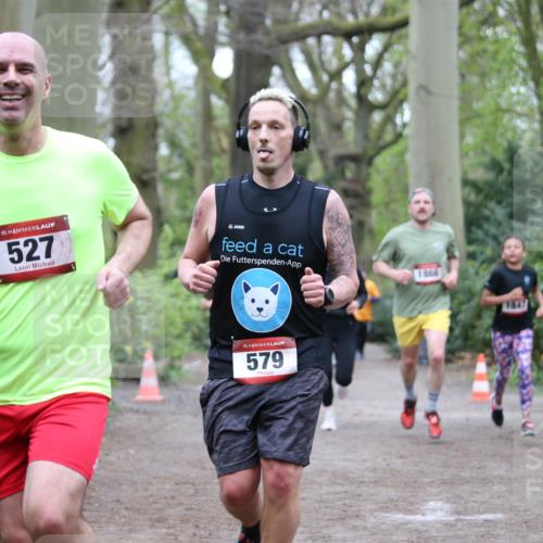 13.04.2025 - Hammer Lauf Jannik Wohlers http://msf.ph/oto/7629716 13.04.2025 12:41:40 Laufen 15, 527, 1866, 15, 579, 1847 meine-sportfotos.de