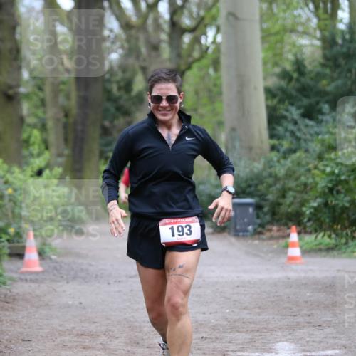 13.04.2025 - Hammer Lauf Jannik Wohlers http://msf.ph/oto/7629717 13.04.2025 13:24:40 Laufen 15, 193 meine-sportfotos.de