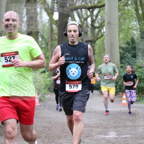 13.04.2025 - Hammer Lauf Jannik Wohlers http://msf.ph/oto/7629718 13.04.2025 12:41:39 Laufen 15, 527, 15, 579, 1866, 1847 meine-sportfotos.de