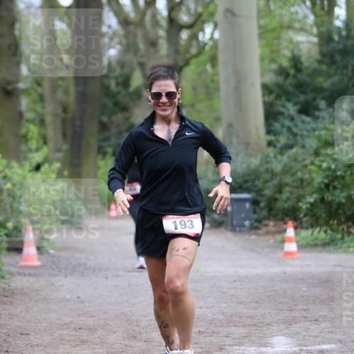 13.04.2025 - Hammer Lauf Jannik Wohlers http://msf.ph/oto/7629720 13.04.2025 13:24:40 Laufen 193 meine-sportfotos.de