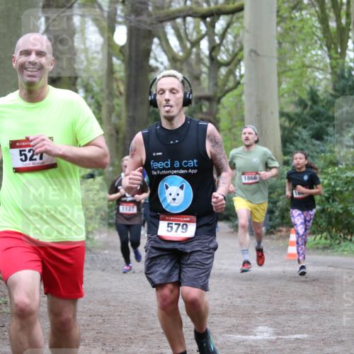 13.04.2025 - Hammer Lauf Jannik Wohlers http://msf.ph/oto/7629721 13.04.2025 12:41:39 Laufen 15, 527, 1866, 1127, 15, 579 meine-sportfotos.de