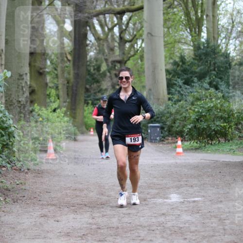 13.04.2025 - Hammer Lauf Jannik Wohlers http://msf.ph/oto/7629722 13.04.2025 13:24:40 Laufen 193 meine-sportfotos.de