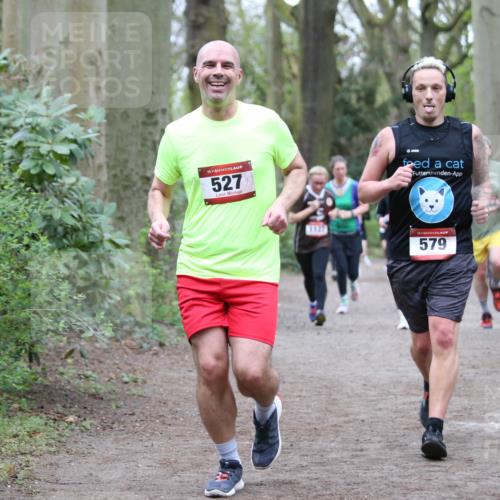 13.04.2025 - Hammer Lauf Jannik Wohlers http://msf.ph/oto/7629724 13.04.2025 12:41:39 Laufen 15, 527, 1127, 15, 579, 66, 1847 meine-sportfotos.de
