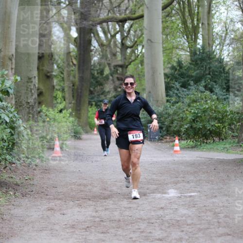 13.04.2025 - Hammer Lauf Jannik Wohlers http://msf.ph/oto/7629725 13.04.2025 13:24:40 Laufen 454, 193 meine-sportfotos.de