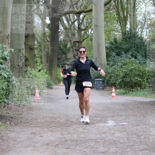13.04.2025 - Hammer Lauf Jannik Wohlers http://msf.ph/oto/7629726 13.04.2025 13:24:40 Laufen 193 meine-sportfotos.de