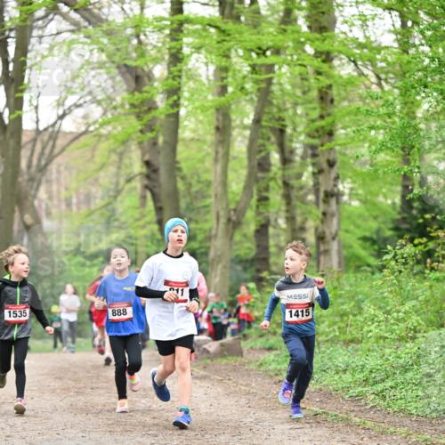 13.04.2025 - Hammer Lauf Dr. Thomas Lammeyer http://msf.ph/oto/7629727 13.04.2025 09:23:37 Laufen 1535, 888, 11, 1415 meine-sportfotos.de