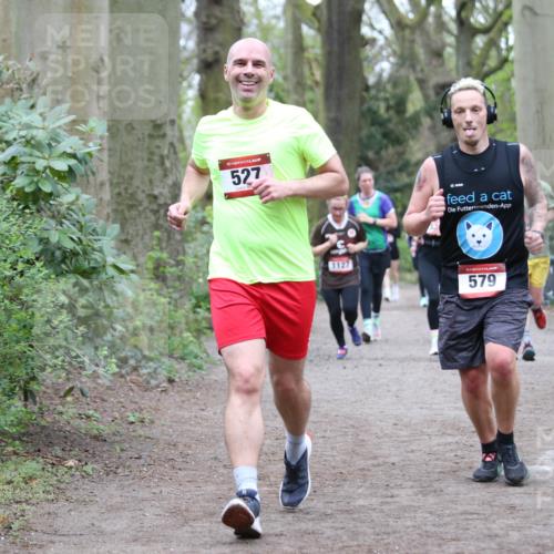 13.04.2025 - Hammer Lauf Jannik Wohlers http://msf.ph/oto/7629728 13.04.2025 12:41:39 Laufen 15, 527, 1127, 15, 579, 18 meine-sportfotos.de