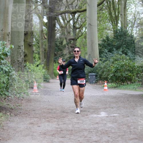 13.04.2025 - Hammer Lauf Jannik Wohlers http://msf.ph/oto/7629729 13.04.2025 13:24:39 Laufen 193 meine-sportfotos.de
