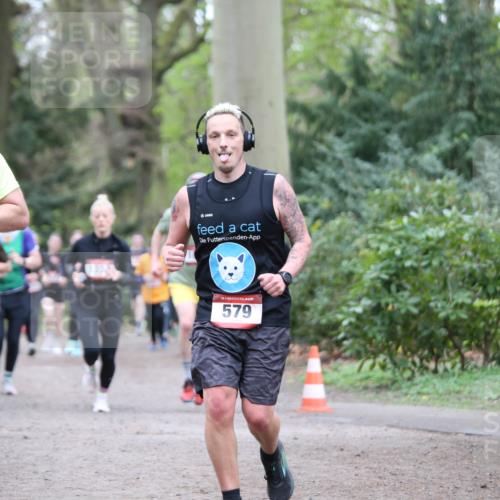 13.04.2025 - Hammer Lauf Jannik Wohlers http://msf.ph/oto/7629730 13.04.2025 12:41:38 Laufen 15, 522, 133, 8, 15, 579 meine-sportfotos.de