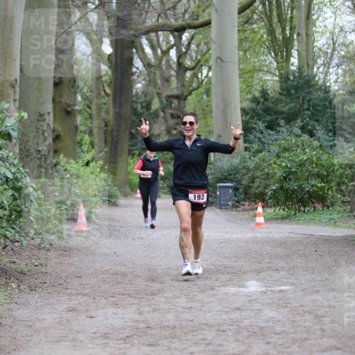 13.04.2025 - Hammer Lauf Jannik Wohlers http://msf.ph/oto/7629731 13.04.2025 13:24:39 Laufen 193 meine-sportfotos.de