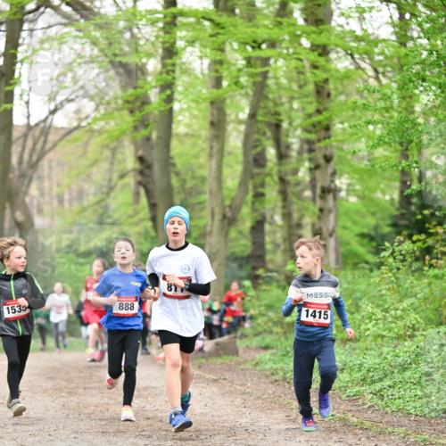 13.04.2025 - Hammer Lauf Dr. Thomas Lammeyer http://msf.ph/oto/7629733 13.04.2025 09:23:38 Laufen 1535, 888, 1415 meine-sportfotos.de