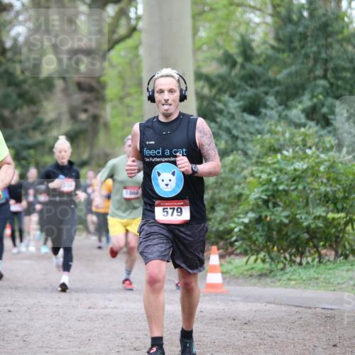 13.04.2025 - Hammer Lauf Jannik Wohlers http://msf.ph/oto/7629734 13.04.2025 12:41:38 Laufen 15, 527, 360, 15, 579 meine-sportfotos.de