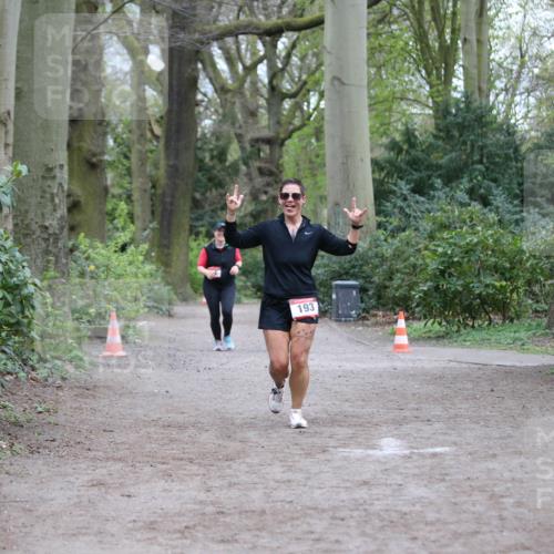 13.04.2025 - Hammer Lauf Jannik Wohlers http://msf.ph/oto/7629735 13.04.2025 13:24:39 Laufen 193 meine-sportfotos.de