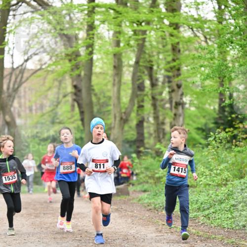 13.04.2025 - Hammer Lauf Dr. Thomas Lammeyer http://msf.ph/oto/7629736 13.04.2025 09:23:38 Laufen 1415, 888, 1535, 811 meine-sportfotos.de