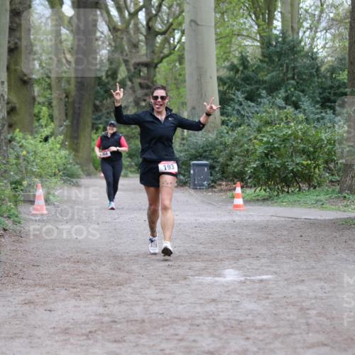 13.04.2025 - Hammer Lauf Jannik Wohlers http://msf.ph/oto/7629737 13.04.2025 13:24:39 Laufen 454, 193 meine-sportfotos.de
