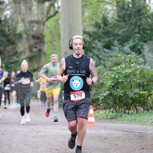13.04.2025 - Hammer Lauf Jannik Wohlers http://msf.ph/oto/7629738 13.04.2025 12:41:37 Laufen 15, 527, 186, 334, 15, 579 meine-sportfotos.de