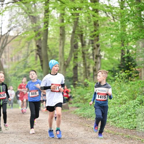 13.04.2025 - Hammer Lauf Dr. Thomas Lammeyer http://msf.ph/oto/7629739 13.04.2025 09:23:38 Laufen 535, 888, 1415 meine-sportfotos.de