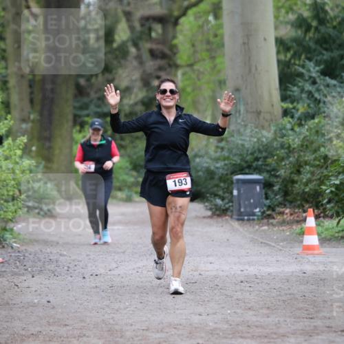 13.04.2025 - Hammer Lauf Jannik Wohlers http://msf.ph/oto/7629740 13.04.2025 13:24:38 Laufen 193 meine-sportfotos.de