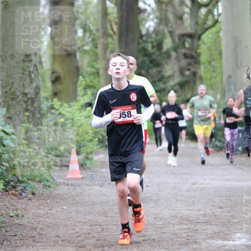 13.04.2025 - Hammer Lauf Jannik Wohlers http://msf.ph/oto/7629741 13.04.2025 12:41:36 Laufen 15, 58, 579 meine-sportfotos.de