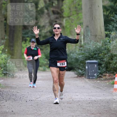13.04.2025 - Hammer Lauf Jannik Wohlers http://msf.ph/oto/7629743 13.04.2025 13:24:37 Laufen 15, 193 meine-sportfotos.de
