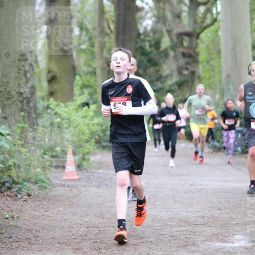 13.04.2025 - Hammer Lauf Jannik Wohlers http://msf.ph/oto/7629744 13.04.2025 12:41:36 Laufen 579 meine-sportfotos.de