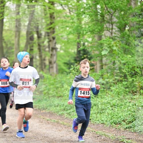 13.04.2025 - Hammer Lauf Dr. Thomas Lammeyer http://msf.ph/oto/7629745 13.04.2025 09:23:39 Laufen 888, 811, 15, 1415 meine-sportfotos.de