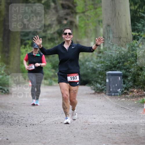 13.04.2025 - Hammer Lauf Jannik Wohlers http://msf.ph/oto/7629746 13.04.2025 13:24:36 Laufen 6454, 193 meine-sportfotos.de