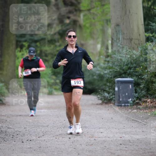13.04.2025 - Hammer Lauf Jannik Wohlers http://msf.ph/oto/7629749 13.04.2025 13:24:36 Laufen 454, 193 meine-sportfotos.de
