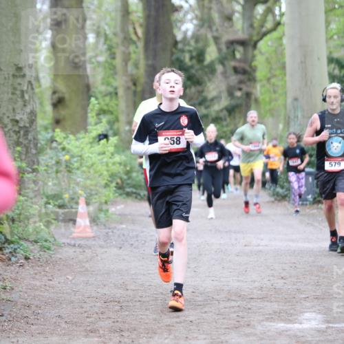 13.04.2025 - Hammer Lauf Jannik Wohlers http://msf.ph/oto/7629750 13.04.2025 12:41:36 Laufen 15, 58, 579 meine-sportfotos.de