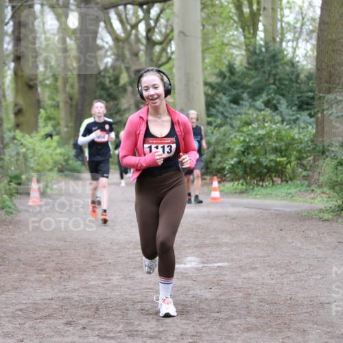 13.04.2025 - Hammer Lauf Jannik Wohlers http://msf.ph/oto/7629756 13.04.2025 12:41:34 Laufen 15, 1, 13 meine-sportfotos.de