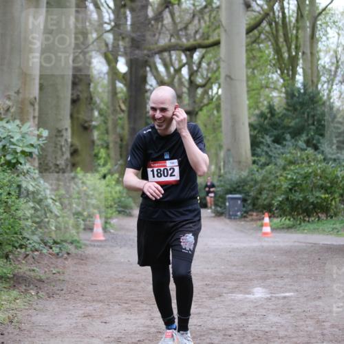 13.04.2025 - Hammer Lauf Jannik Wohlers http://msf.ph/oto/7629757 13.04.2025 13:24:24 Laufen 183, 1802 meine-sportfotos.de
