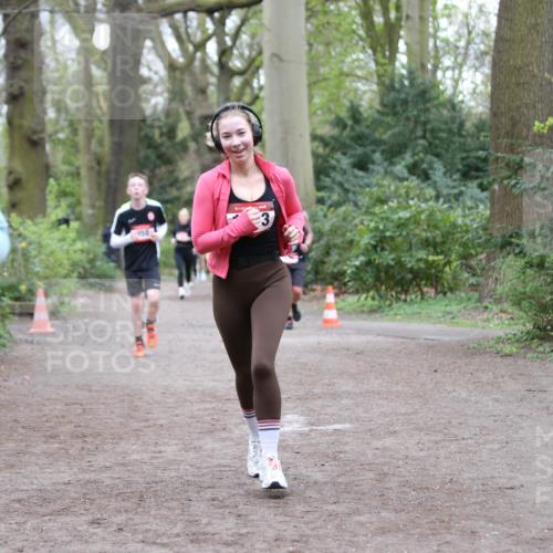 13.04.2025 - Hammer Lauf Jannik Wohlers http://msf.ph/oto/7629758 13.04.2025 12:41:34 Laufen 2, 15, 3 meine-sportfotos.de