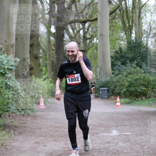 13.04.2025 - Hammer Lauf Jannik Wohlers http://msf.ph/oto/7629761 13.04.2025 13:24:23 Laufen 183, 1802 meine-sportfotos.de