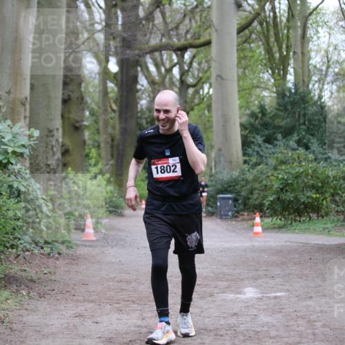 13.04.2025 - Hammer Lauf Jannik Wohlers http://msf.ph/oto/7629763 13.04.2025 13:24:23 Laufen 183, 1802 meine-sportfotos.de