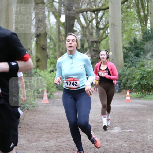 13.04.2025 - Hammer Lauf Jannik Wohlers http://msf.ph/oto/7629764 13.04.2025 12:41:33 Laufen 352, 1742, 11 meine-sportfotos.de